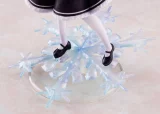 Figurka Re:Zero - Rem Winter Maid (Taito)