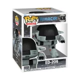 Figurka RoboCop - ED-209 (Super Sized POP! Movies 1636)