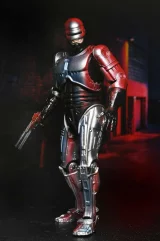 Figurka RoboCop - RoboCop 17 cm