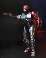 Figurka RoboCop - RoboCop 17 cm