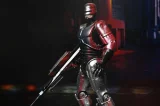 Figurka RoboCop - RoboCop 17 cm