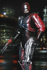 Figurka RoboCop - RoboCop 17 cm