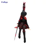 Figurka RWBY: Ice Queendom - Ruby Rose (FuRyu)