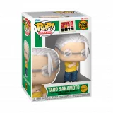 Figurka Sakamoto Days - Taro Sakamoto Chase (Funko POP! Animation 2058)