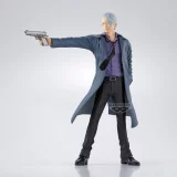 Figurka Sakamoto Days - Taro Sakamoto (Banpresto)