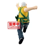 Figurka Sakamoto Days - Taro Sakamoto (Vibration Stars) (Banpresto)