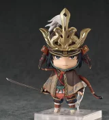 Figurka Sekiro: Shadows Die Twice - Genichiro Ashina (Nendoroid)