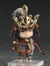 Figurka Sekiro: Shadows Die Twice - Genichiro Ashina (Nendoroid)