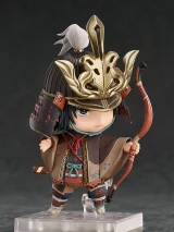 Figurka Sekiro: Shadows Die Twice - Genichiro Ashina (Nendoroid)