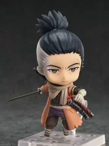 Figurka Sekiro: Shadows Die Twice - Sekiro (Nendoroid)