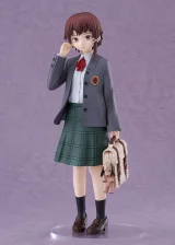 Figurka Serial Experiments Lain - Lain Iwakura (Good Smile Company)
