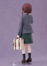 Figurka Serial Experiments Lain - Lain Iwakura (Good Smile Company)