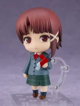 Figurka Serial Experiments Lain - Lain Iwakura (Nendoroid)