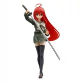 Figurka Shakugan No Shana - Shana (Furyu)