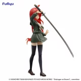 Figurka Shakugan No Shana - Shana (Furyu)