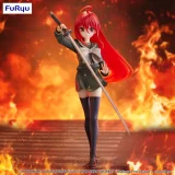 Figurka Shakugan No Shana - Shana (Furyu)