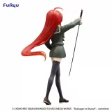 Figurka Shakugan No Shana - Shana (Furyu)