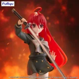 Figurka Shakugan No Shana - Shana (Furyu)