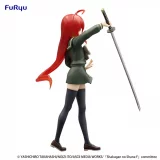 Figurka Shakugan No Shana - Shana (Furyu)