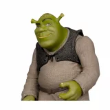 Figurka Shrek - Shrek 30 cm (McFarlane)