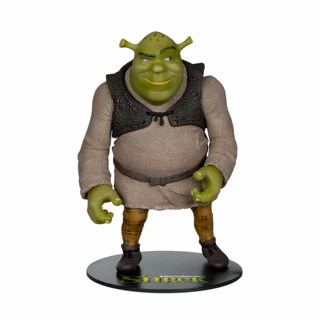 Figurka Shrek - Shrek 30 cm (McFarlane)