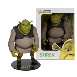 Figurka Shrek - Shrek 30 cm (McFarlane)