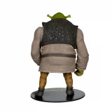 Figurka Shrek - Shrek 30 cm (McFarlane)