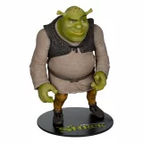 Figurka Shrek - Shrek 30 cm (McFarlane)