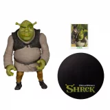 Figurka Shrek - Shrek 30 cm (McFarlane)