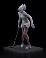 Figurka Silent Hill 2 - Bubble Head Nurse (Kotobukiya)
