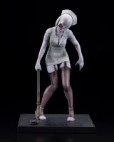 Figurka Silent Hill 2 - Bubble Head Nurse (Kotobukiya)