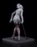 Figurka Silent Hill 2 - Bubble Head Nurse (Kotobukiya)