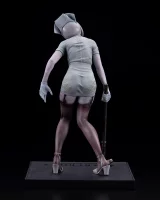 Figurka Silent Hill 2 - Bubble Head Nurse (Kotobukiya)