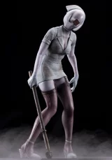 Figurka Silent Hill 2 - Bubble Head Nurse (Kotobukiya)