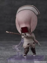 Figurka Silent Hill 2 - Bubble Head Nurse (Nendoroid)