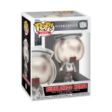 Figurka Silent Hill 2 - Bubblehead Nurse (Funko POP! Games 1204)