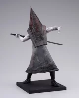 Figurka Silent Hill 2 - Red Pyramid Thing (Kotobukiya)