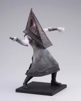 Figurka Silent Hill 2 - Red Pyramid Thing (Kotobukiya)