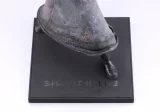 Figurka Silent Hill 2 - Red Pyramid Thing (Kotobukiya)