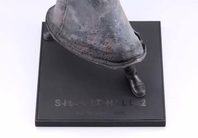Figurka Silent Hill 2 - Red Pyramid Thing (Kotobukiya)