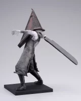 Figurka Silent Hill 2 - Red Pyramid Thing (Kotobukiya)