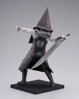 Figurka Silent Hill 2 - Red Pyramid Thing (Kotobukiya)