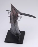 Figurka Silent Hill 2 - Red Pyramid Thing (Kotobukiya)