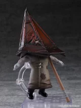 Figurka Silent Hill 2 - Red Pyramid Thing (Nendoroid)