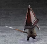 Figurka Silent Hill 2 - Red Pyramid Thing (Nendoroid)