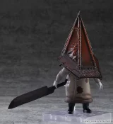 Figurka Silent Hill 2 - Red Pyramid Thing (Nendoroid)