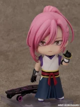 Figurka SK8 the Infinity - Cherry Blossom (Nendoroid)