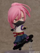 Figurka SK8 the Infinity - Cherry Blossom (Nendoroid)