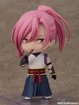 Figurka SK8 the Infinity - Cherry Blossom (Nendoroid)