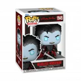 Figurka Sleepy Hollow - Headless Horseman (Funko POP! Movies 1945)